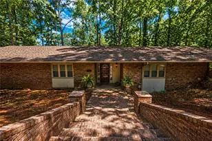 3108 Chapel Hill Rd, Douglasville, GA 30135 - Photo 1