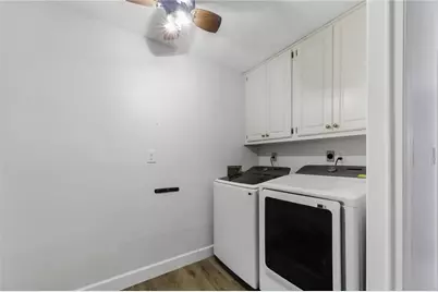 3108 Chapel Hill Road, Douglasville, GA 30135 - Photo 17