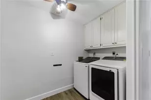 3108 Chapel Hill Rd, Douglasville, GA 30135 - Photo 17