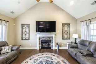 824 Vicki Cir, Bremen, GA 30110 - Photo 9
