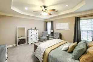 824 Vicki Cir, Bremen, GA 30110 - Photo 21