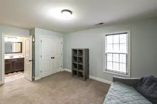 824 Vicki Cir, Bremen, GA 30110 - Photo 31