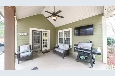 824 Vicki Circle, Bremen, GA 30110 - Photo 5