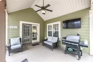 824 Vicki Cir, Bremen, GA 30110 - Photo 5