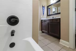 824 Vicki Cir, Bremen, GA 30110 - Photo 37