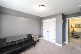 824 Vicki Cir, Bremen, GA 30110 - Photo 35