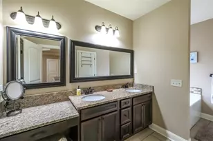 824 Vicki Cir, Bremen, GA 30110 - Photo 23