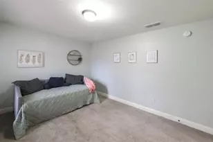 824 Vicki Cir, Bremen, GA 30110 - Photo 33