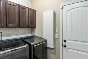 824 Vicki Cir, Bremen, GA 30110 - Photo 27