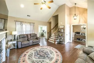 824 Vicki Cir, Bremen, GA 30110 - Photo 7