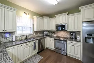 824 Vicki Cir, Bremen, GA 30110 - Photo 11