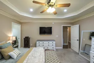 824 Vicki Cir, Bremen, GA 30110 - Photo 19