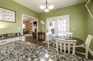 824 Vicki Cir, Bremen, GA 30110 - Photo 15