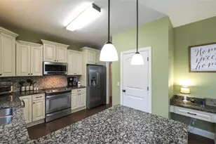 824 Vicki Cir, Bremen, GA 30110 - Photo 13