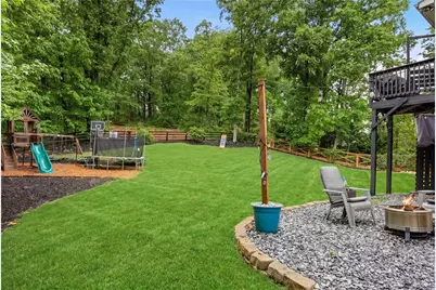 6175 Providence Lake Drive, Gainesville, GA 30506 - Photo 39