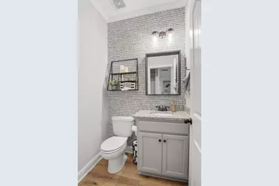 6175 Providence Lake Drive, Gainesville, GA 30506 - Photo 21