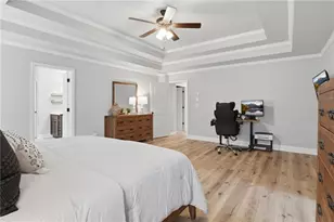 6175 Providence Lake Dr, Gainesville, GA 30506 - Photo 23