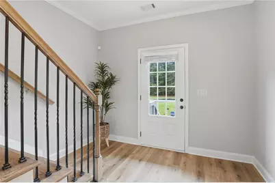6175 Providence Lake Drive, Gainesville, GA 30506 - Photo 5