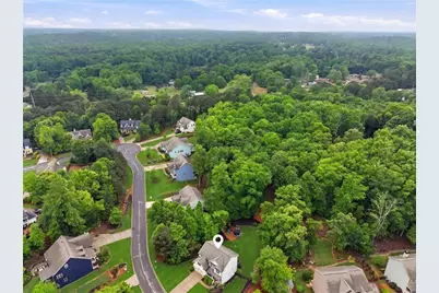 6175 Providence Lake Drive, Gainesville, GA 30506 - Photo 49