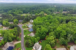 6175 Providence Lake Dr, Gainesville, GA 30506 - Photo 49