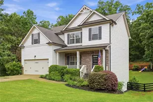 6175 Providence Lake Dr, Gainesville, GA 30506 - Photo 3