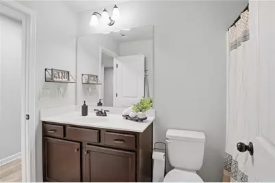 6175 Providence Lake Drive, Gainesville, GA 30506 - Photo 29
