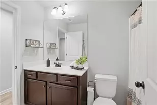 6175 Providence Lake Dr, Gainesville, GA 30506 - Photo 29