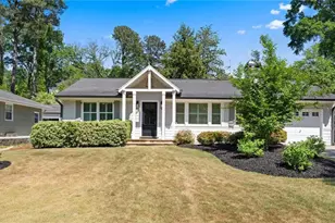 2659 S Bamby Ln, Atlanta, GA 30319 - Photo 43