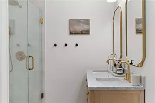 2659 S Bamby Ln, Atlanta, GA 30319 - Photo 21