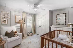 2659 S Bamby Ln, Atlanta, GA 30319 - Photo 27