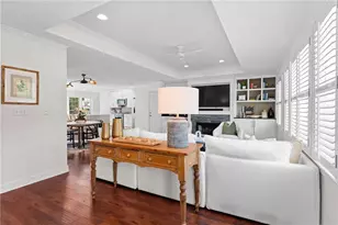 2659 S Bamby Ln, Atlanta, GA 30319 - Photo 5