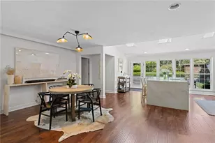 2659 S Bamby Ln, Atlanta, GA 30319 - Photo 7