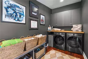 2659 S Bamby Ln, Atlanta, GA 30319 - Photo 19