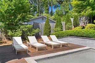 2659 S Bamby Ln, Atlanta, GA 30319 - Photo 37