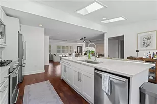 2659 S Bamby Ln, Atlanta, GA 30319 - Photo 15