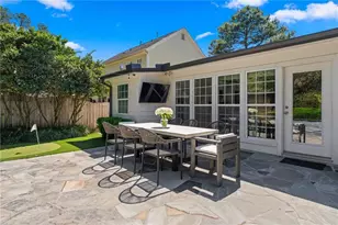 2659 S Bamby Ln, Atlanta, GA 30319 - Photo 31