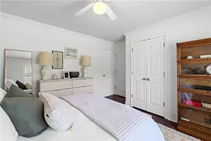 2659 S Bamby Ln, Atlanta, GA 30319 - Photo 25