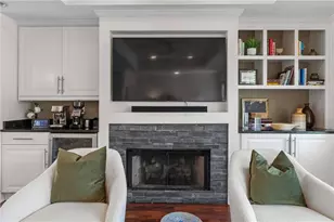 2659 S Bamby Ln, Atlanta, GA 30319 - Photo 9