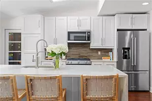 2659 S Bamby Ln, Atlanta, GA 30319 - Photo 13
