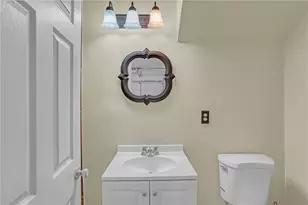 474 Russell Ridge Dr, Lawrenceville, GA 30043 - Photo 31