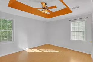 474 Russell Ridge Dr, Lawrenceville, GA 30043 - Photo 23