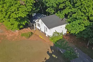 474 Russell Ridge Dr, Lawrenceville, GA 30043 - Photo 7