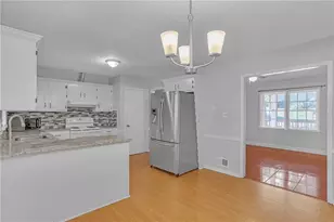 474 Russell Ridge Dr, Lawrenceville, GA 30043 - Photo 15