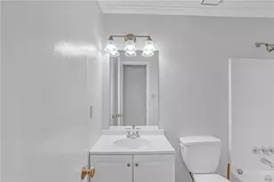 474 Russell Ridge Dr, Lawrenceville, GA 30043 - Photo 27