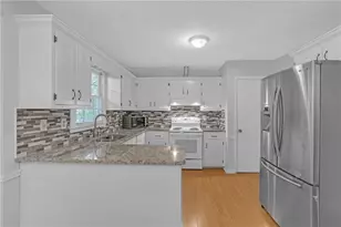 474 Russell Ridge Dr, Lawrenceville, GA 30043 - Photo 19
