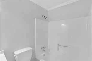 474 Russell Ridge Dr, Lawrenceville, GA 30043 - Photo 25