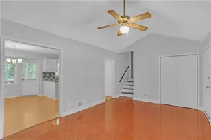 474 Russell Ridge Dr, Lawrenceville, GA 30043 - Photo 11