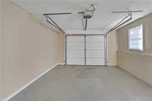 474 Russell Ridge Dr, Lawrenceville, GA 30043 - Photo 33