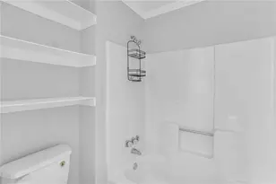 474 Russell Ridge Dr, Lawrenceville, GA 30043 - Photo 29