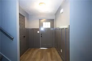 2360 Huntington Dr, Loganville, GA 30052 - Photo 5